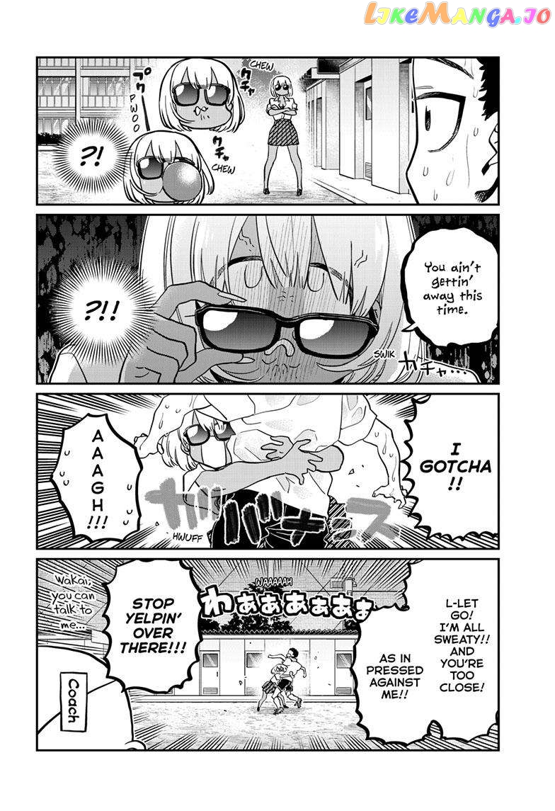 Komi Can